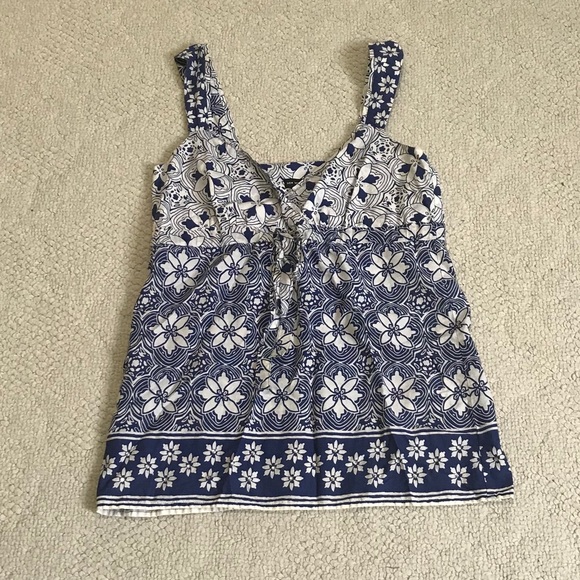 New York & Company Tops - NY & Co. Top New York & Company Tops - NY & Co. Top
